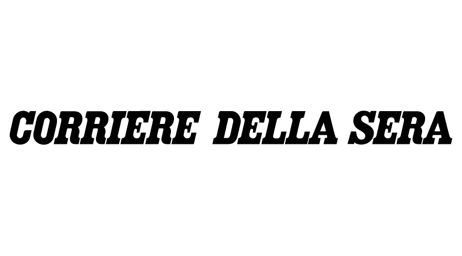 corriere-della-sera-logo-vector.png