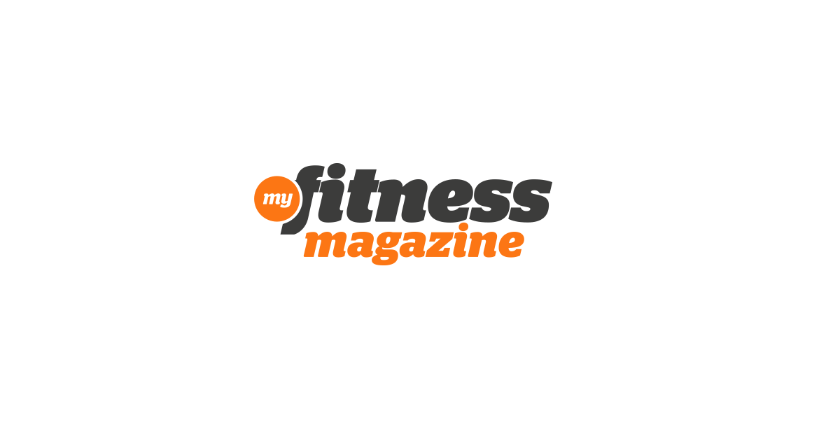 my-fitness-magazine.png