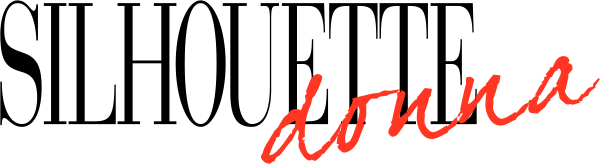 logo-silhouette-donna-logo.png
