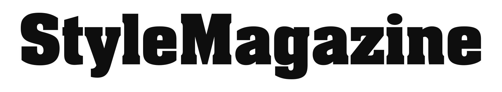 Logo-Style-Magazine-new-2025.png