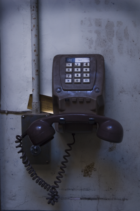 telephone.png