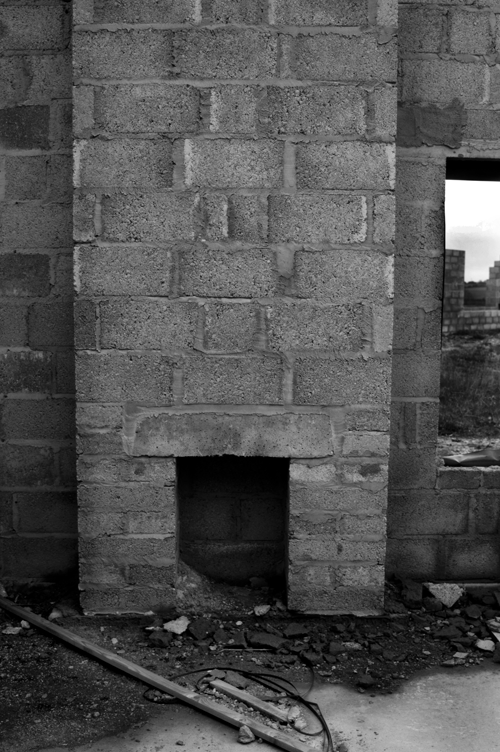 fireplaceresized.png