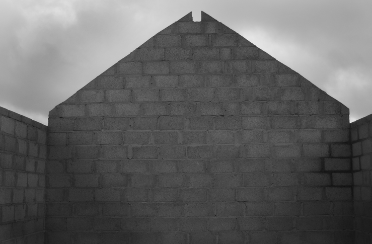 rooflessgarageresize.png