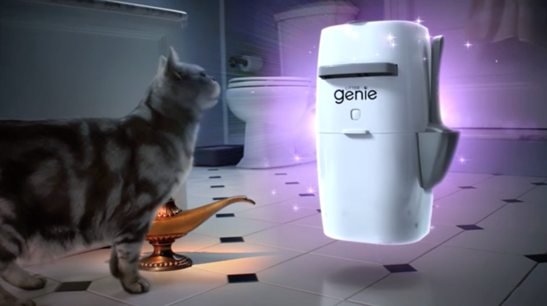 Screen Shot 2016-11-06 at 9.07.09 PM.png