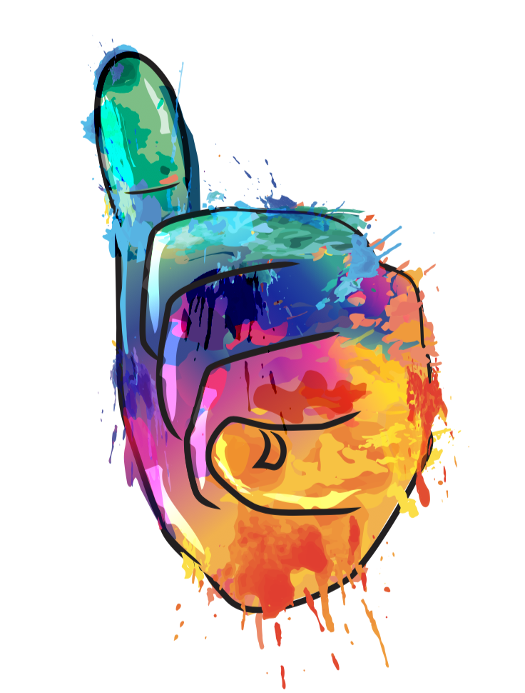 Screen Shot 2019-08-16 at 3.18.07 PM.png