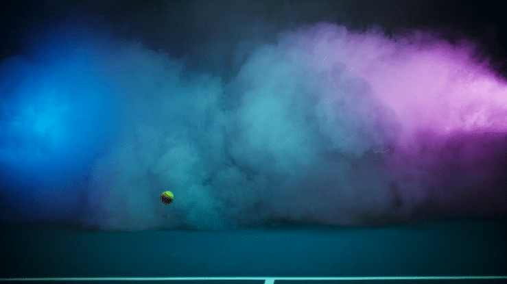 Move Tennis Forward-high.gif