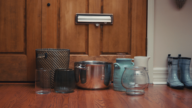 Smart Locks 06-high.gif