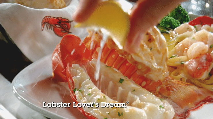 Lobster Fest-high.gif
