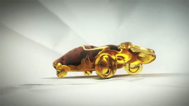 G-Oil Commercial 1-high.gif