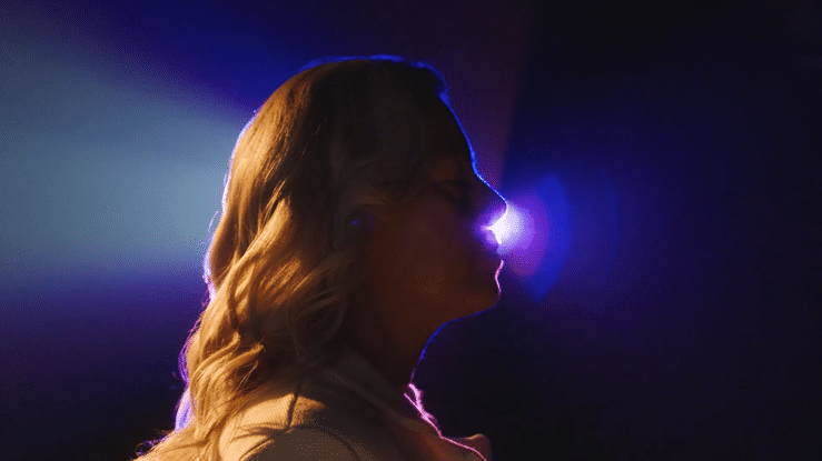 V116 hype reel-high.gif