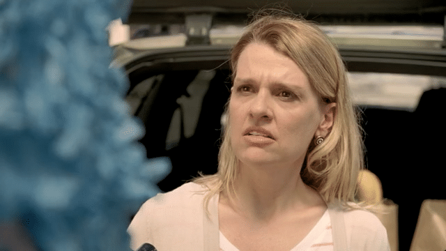 Ortega - Parking Lot-high.gif