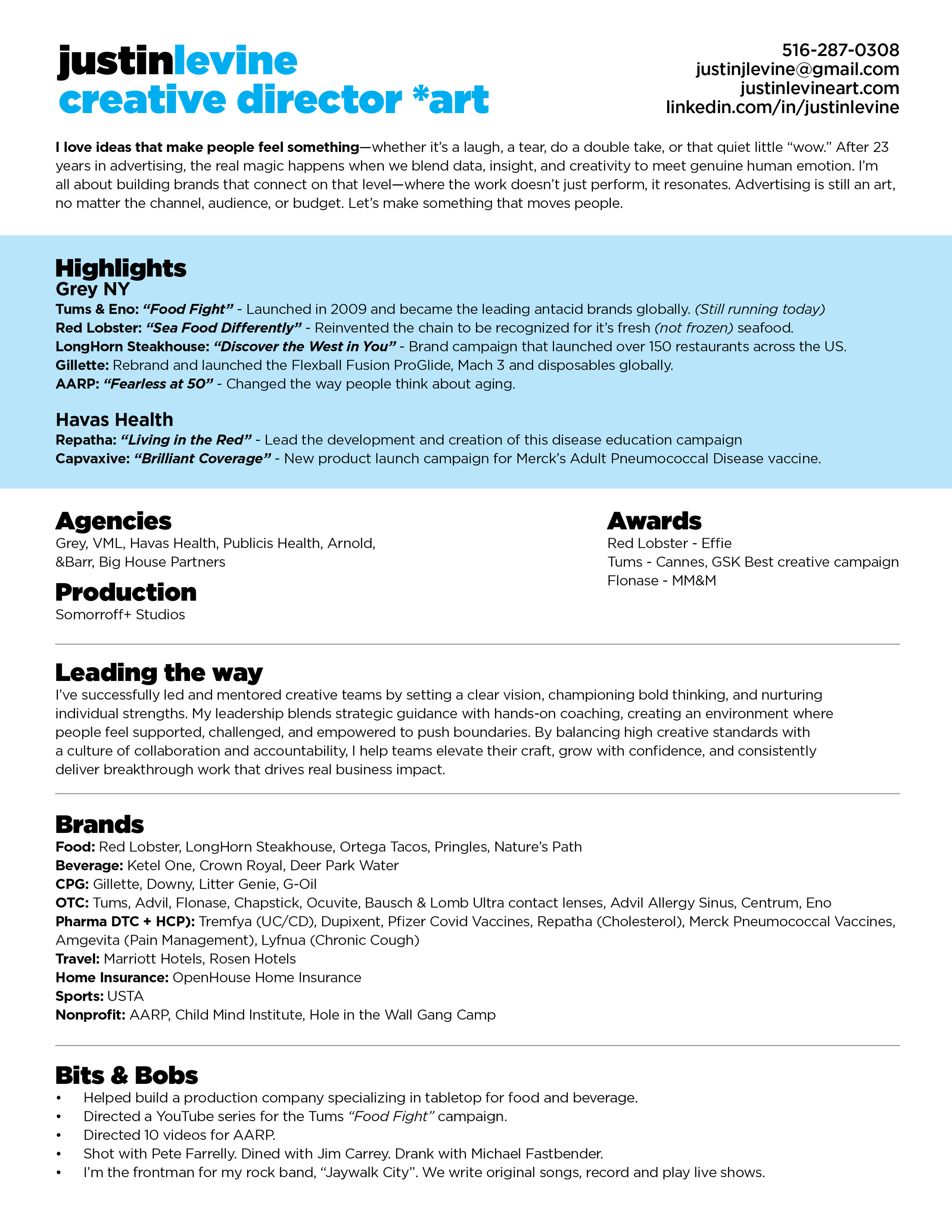 Justin Levine resume 2025_V3.png