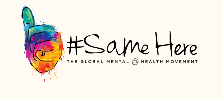 Screenshot 2026-01-08 at 10.41.11 PM.png