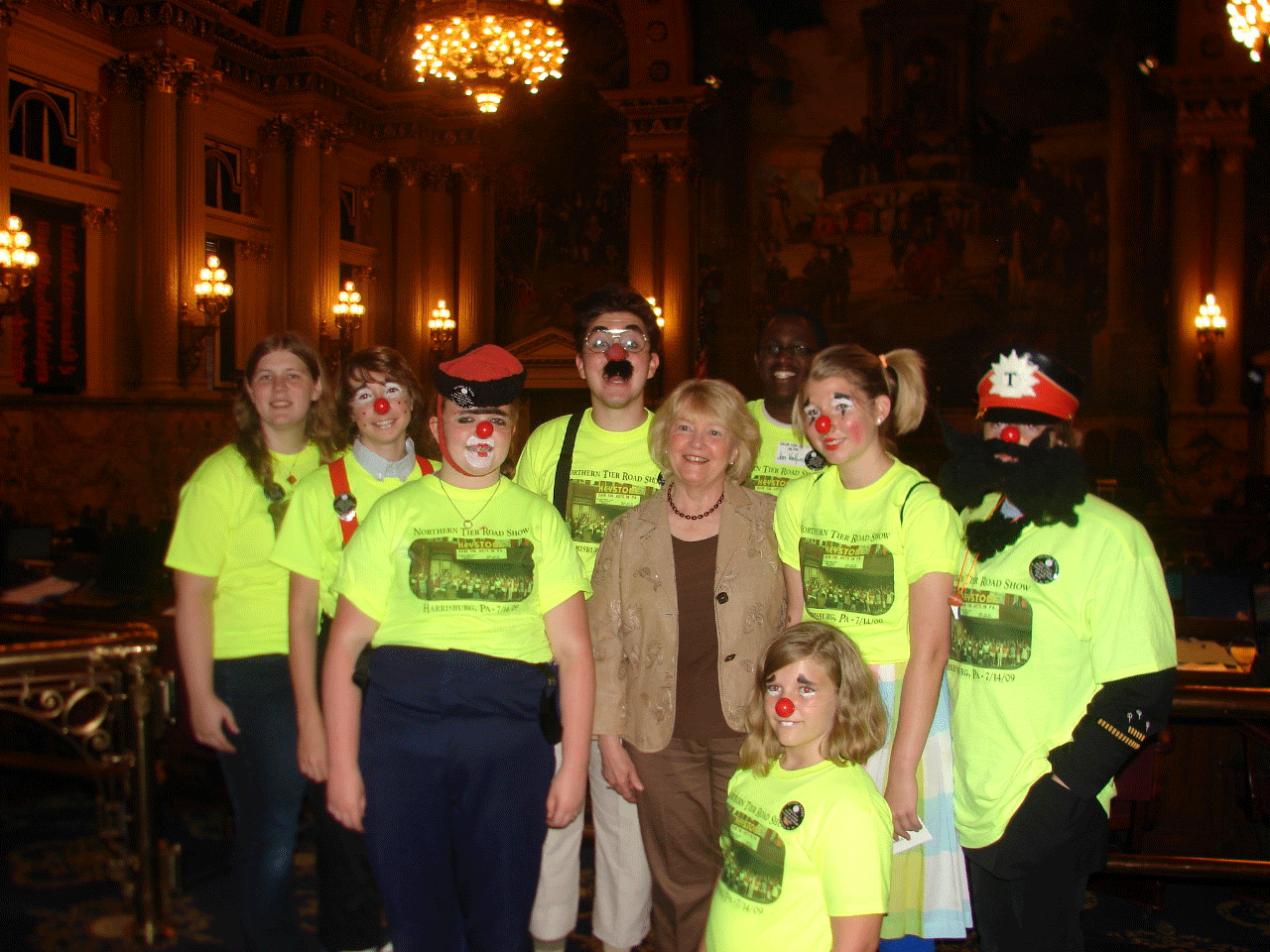 Rep.-Picket---Advocacy-Clow.gif