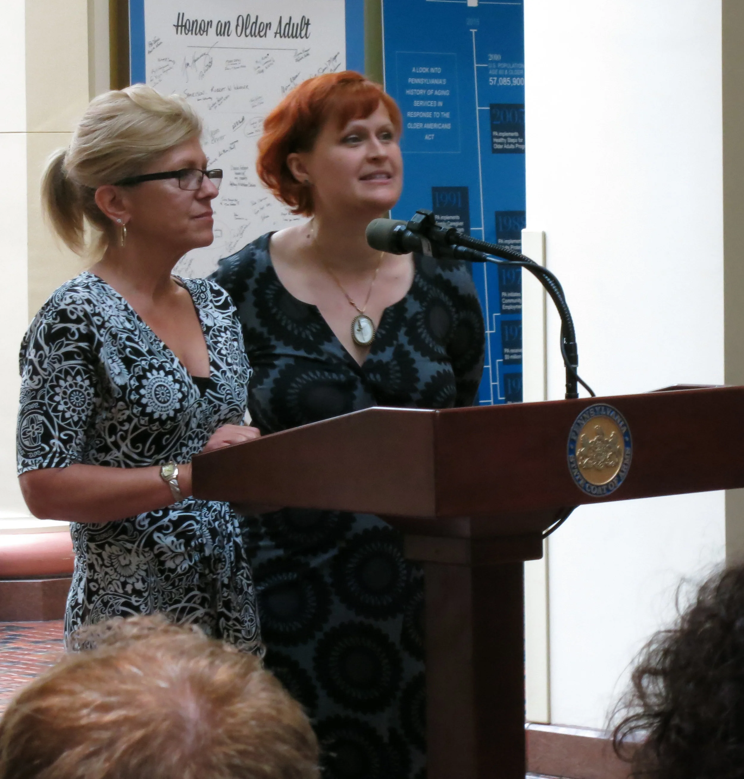 mamie and paula 3.jpg