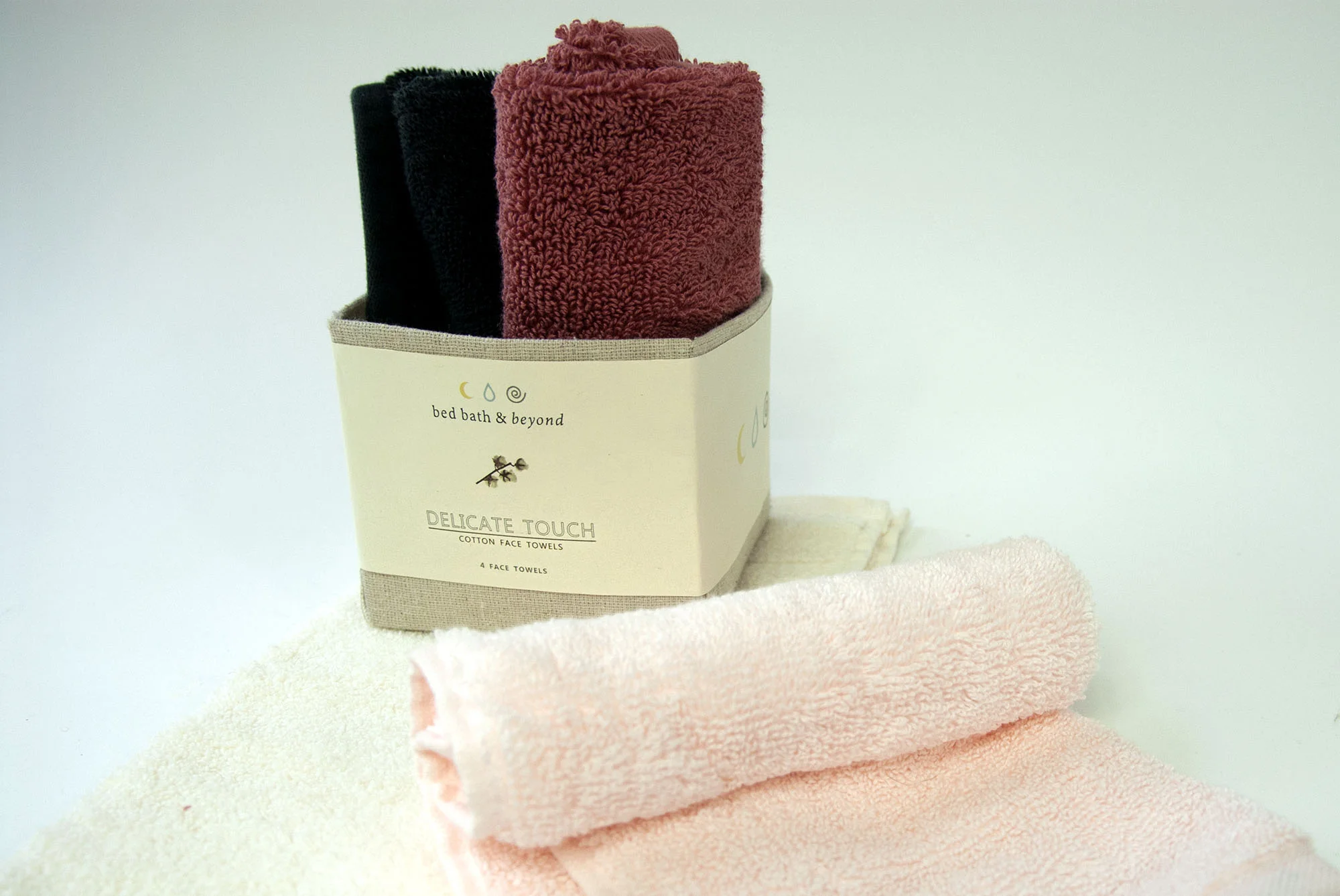 bbb_towels.jpg