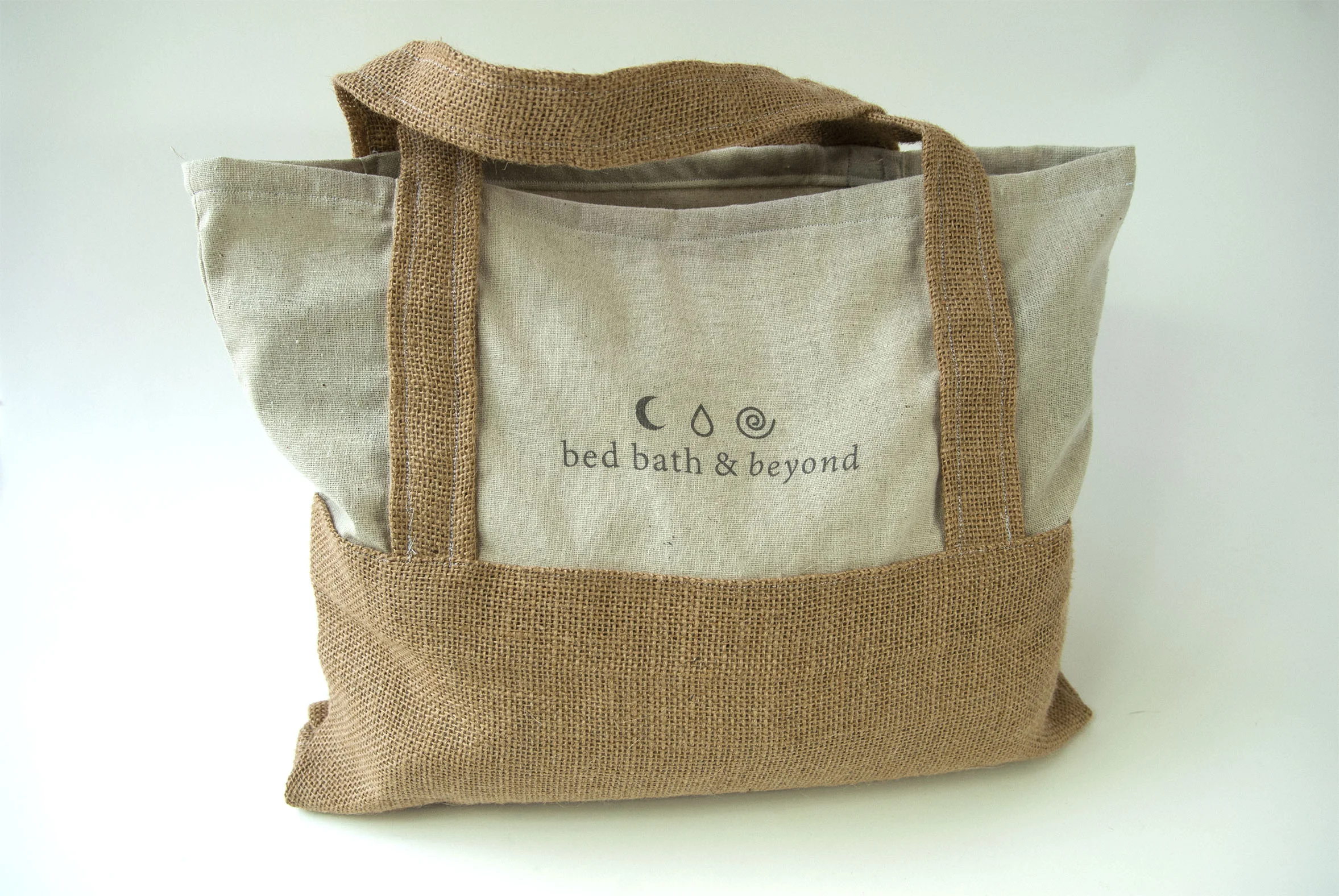 bbb_bag.jpg