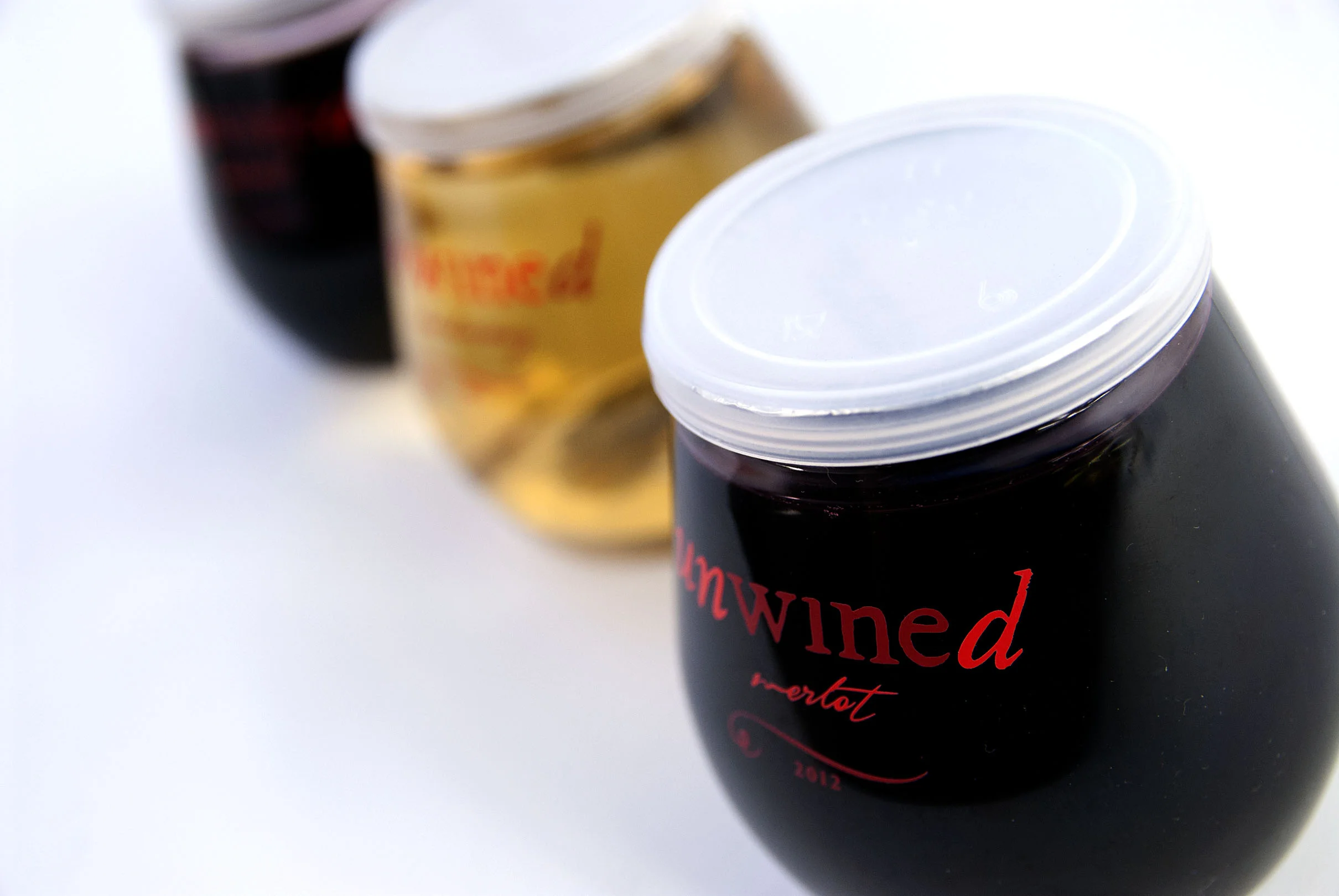 unwined_three.jpg