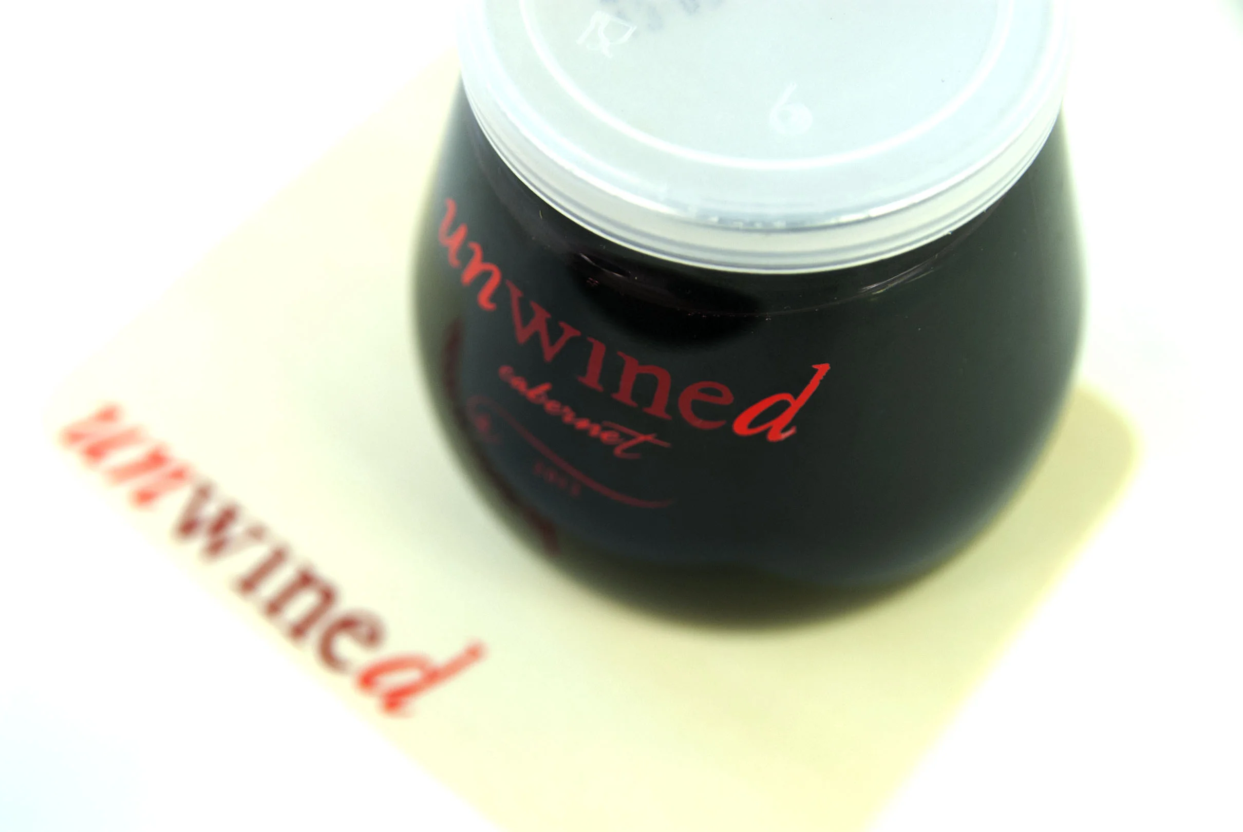 unwined_cab.jpg