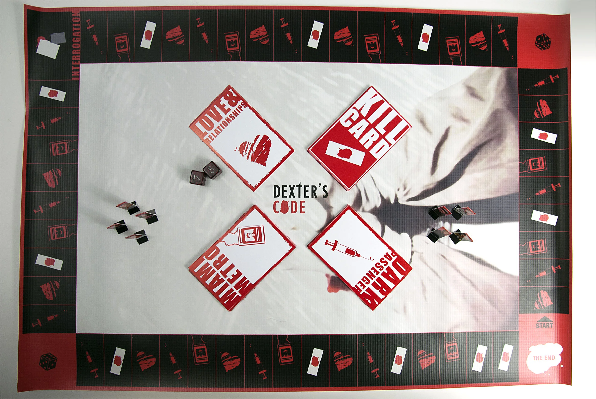 dexter_board.jpg