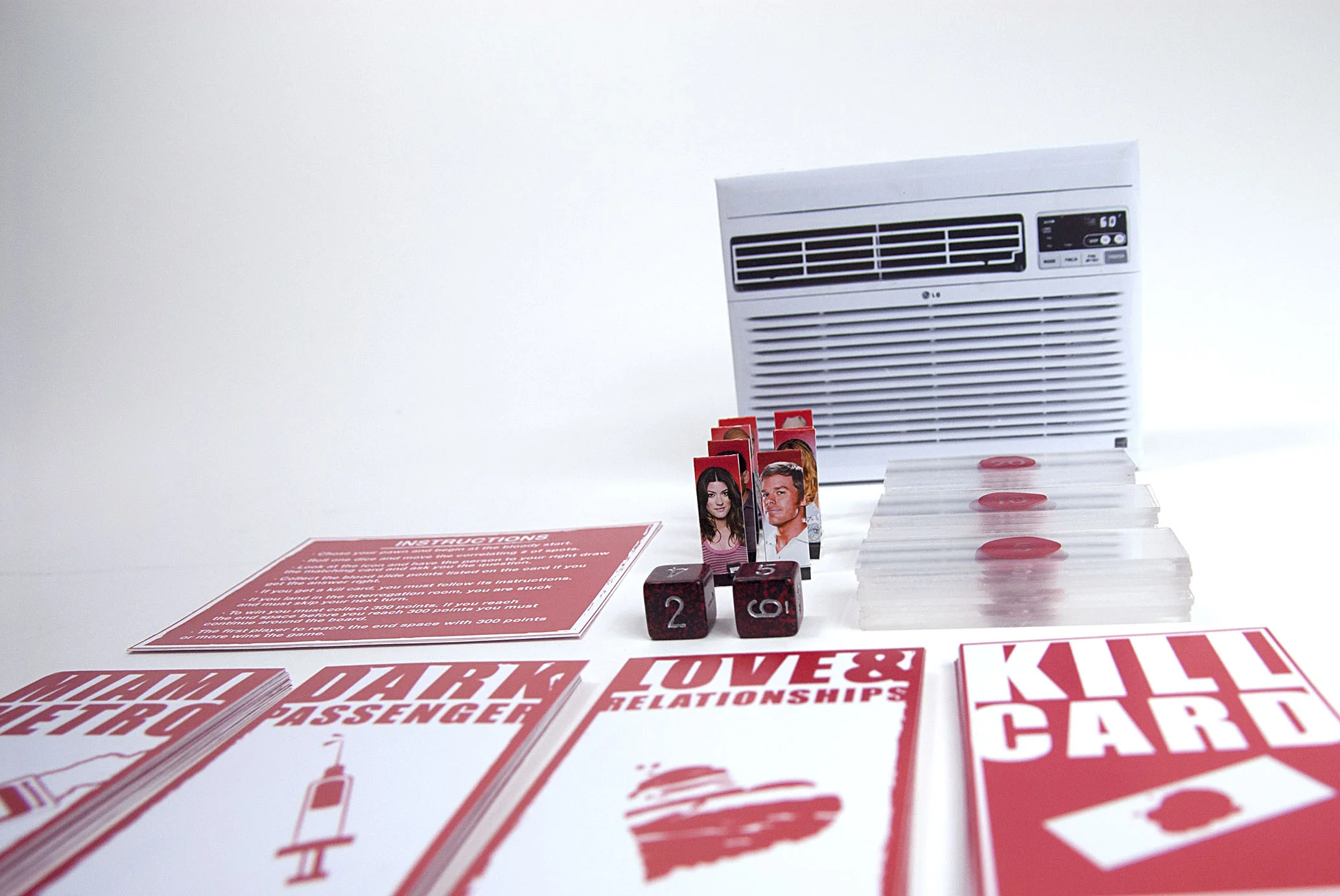 dexter_aircon.jpg