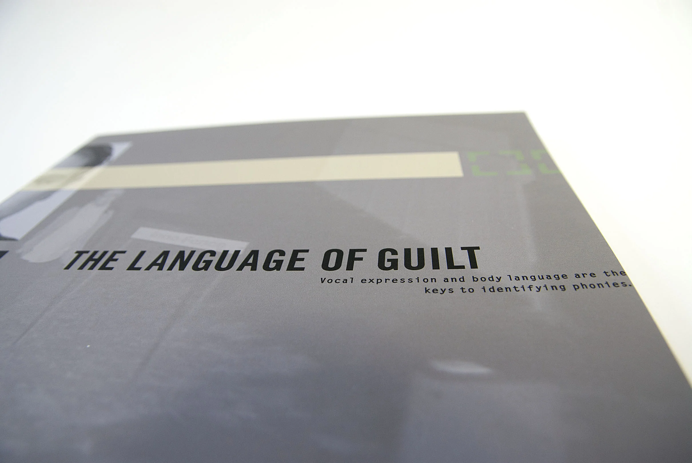 guilt_cover.jpg