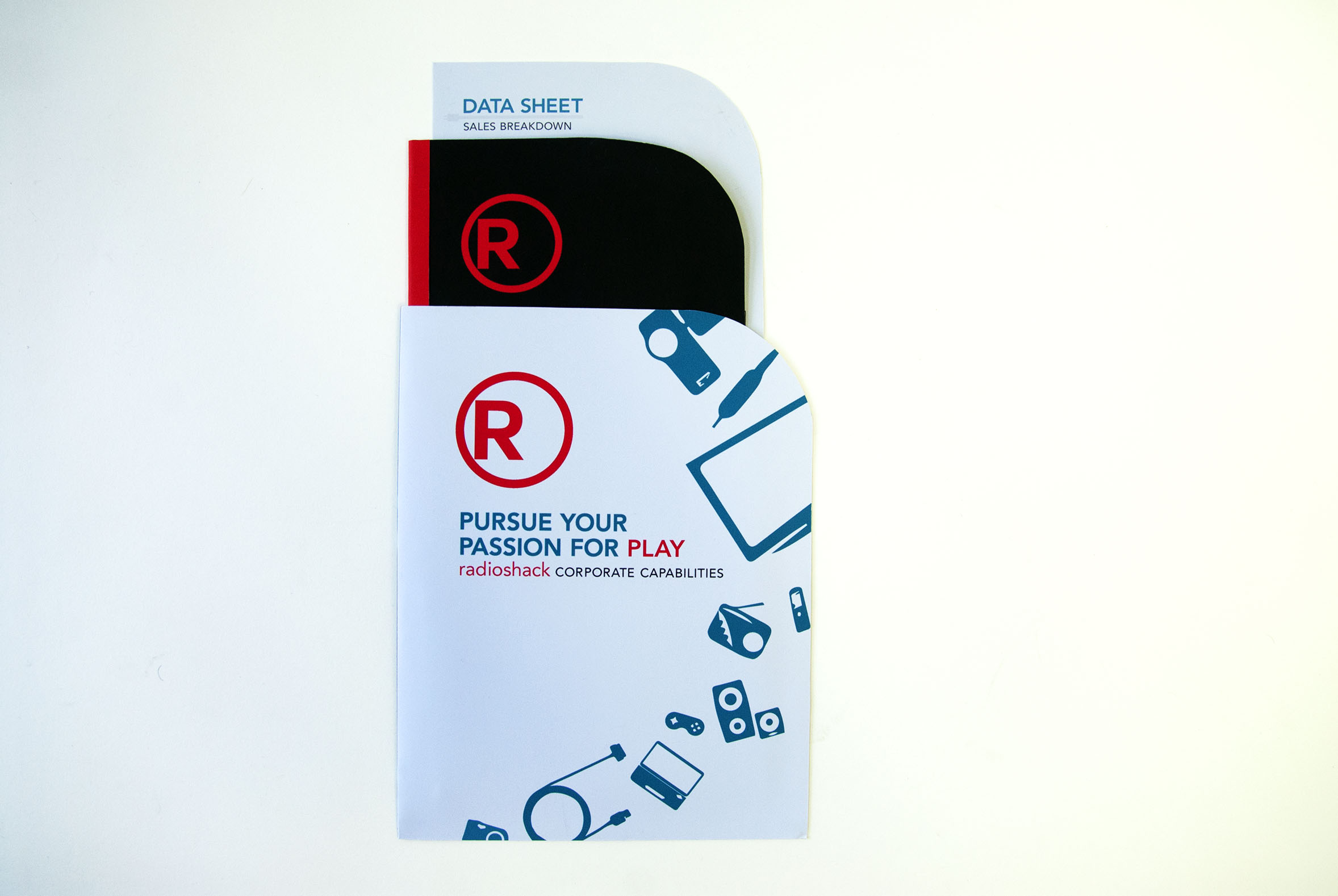 radioshack_folder.jpg