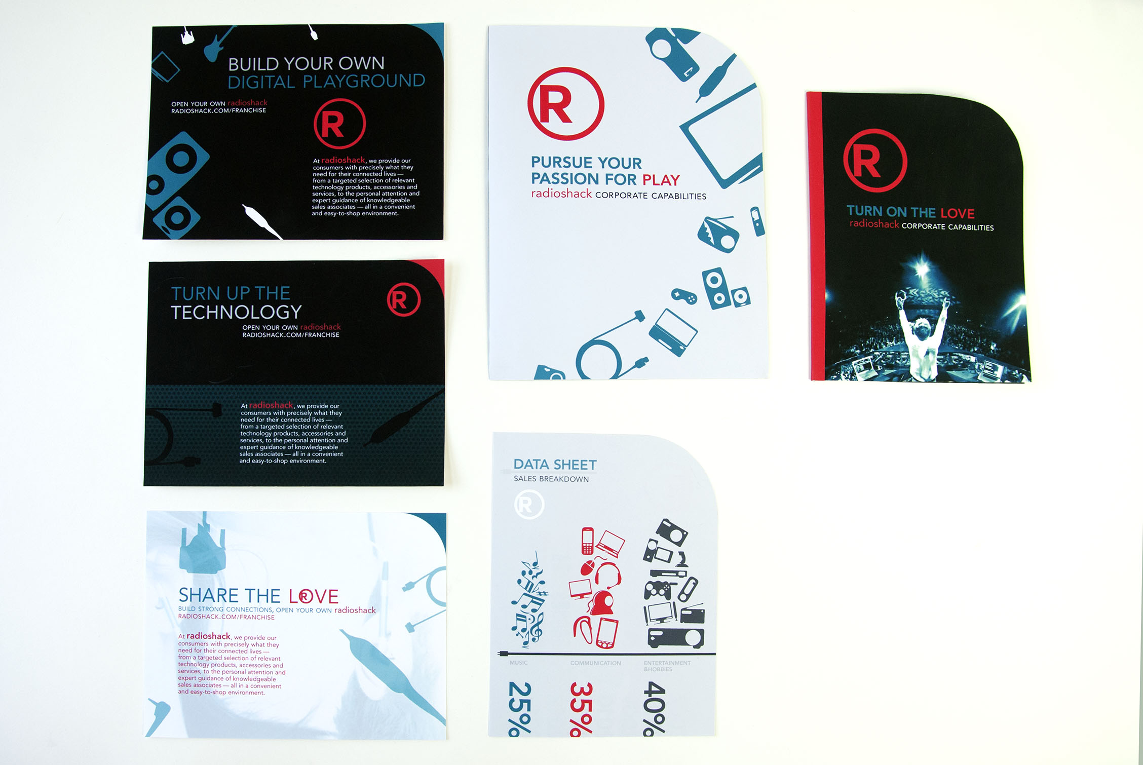 radioshack_Set.jpg