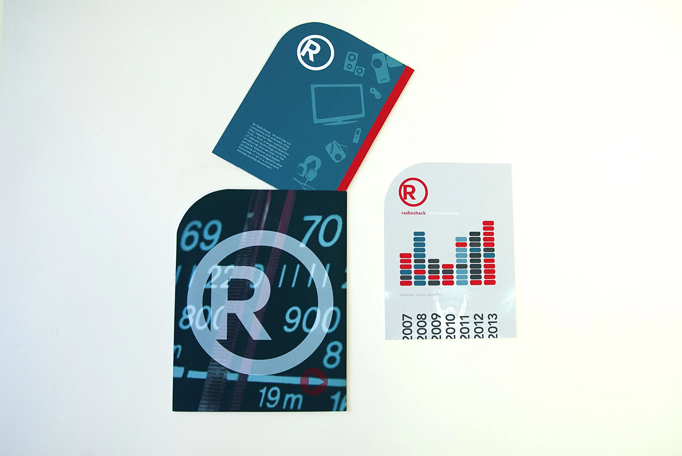 radioshack_back.jpg