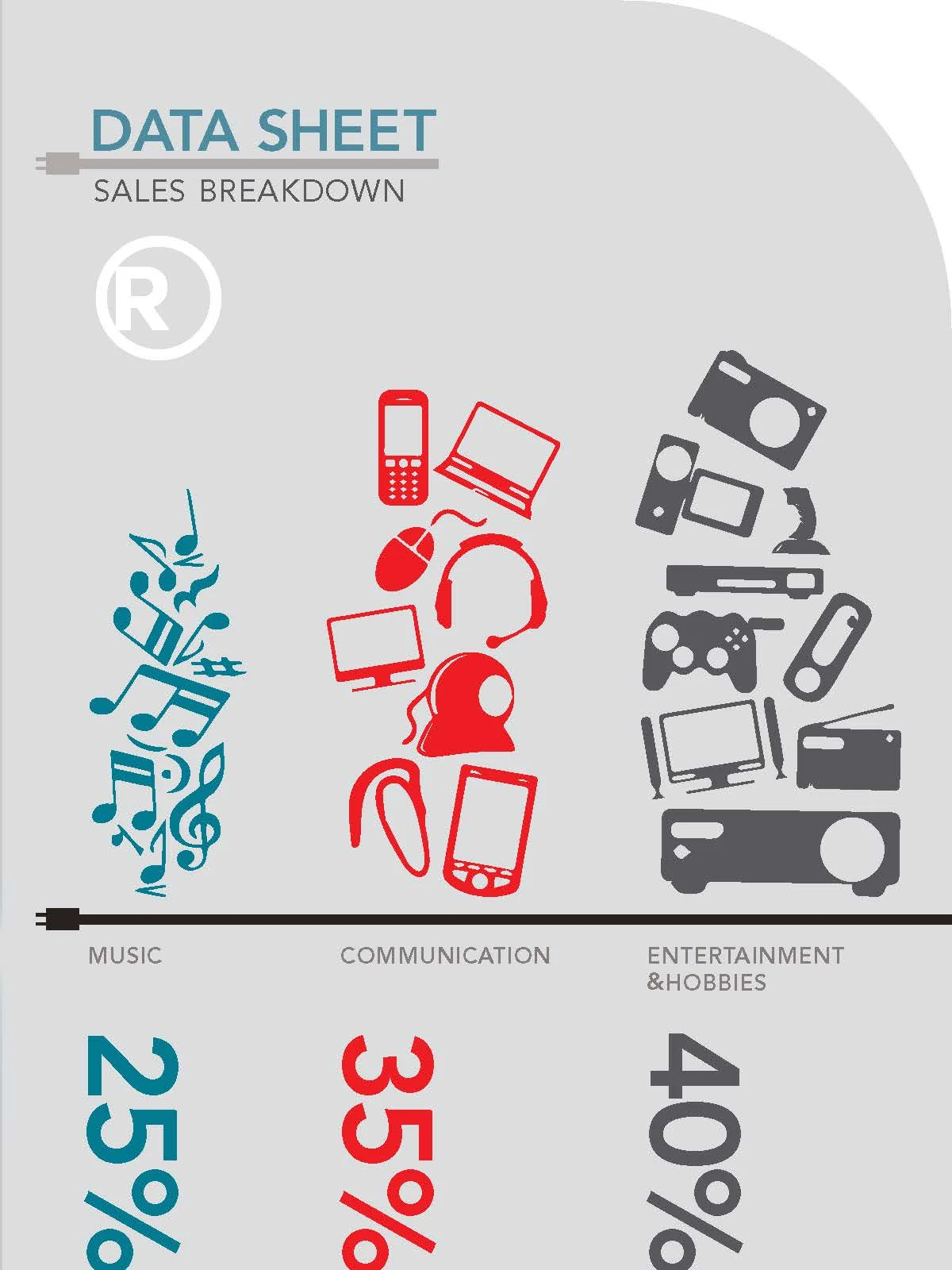 datasheet_Page_2.jpg