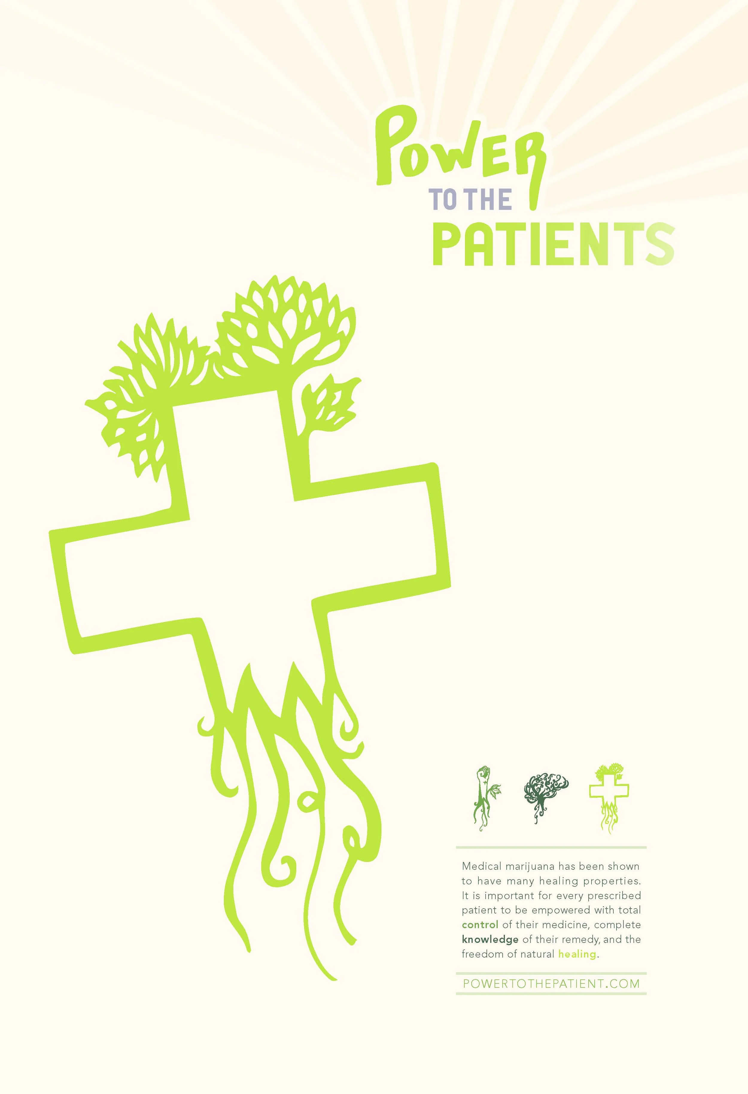 posters_port_Page_2.jpg