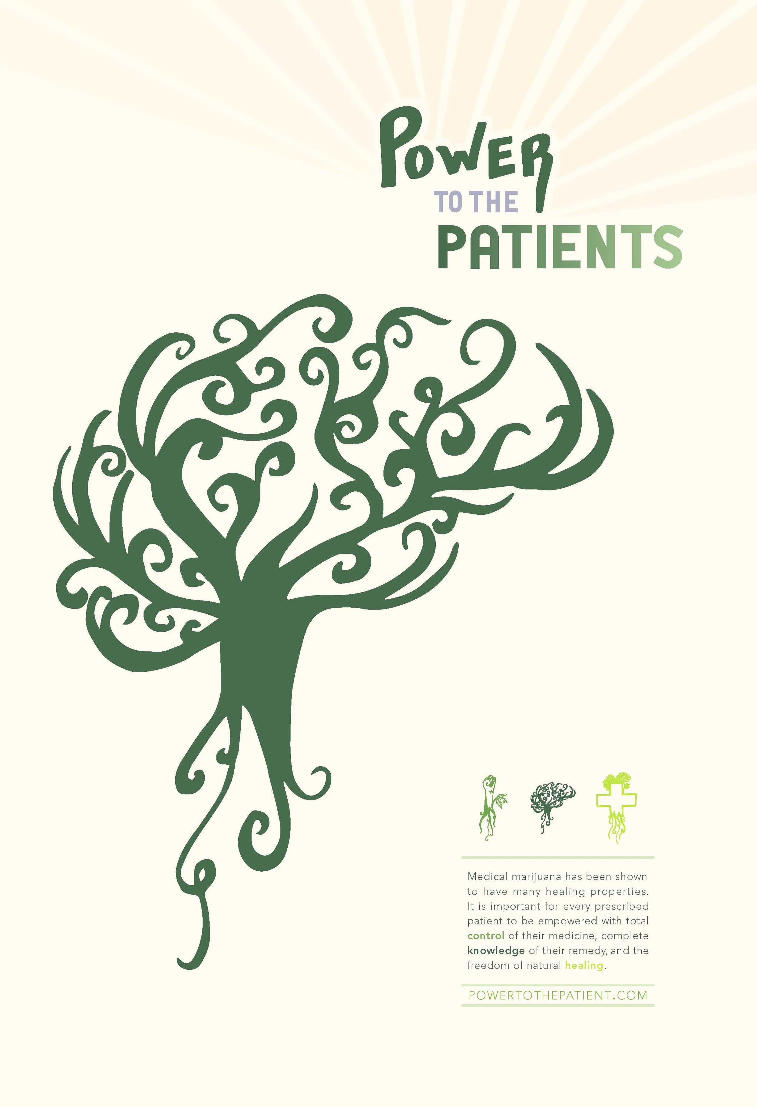 posters_port_Page_1.jpg