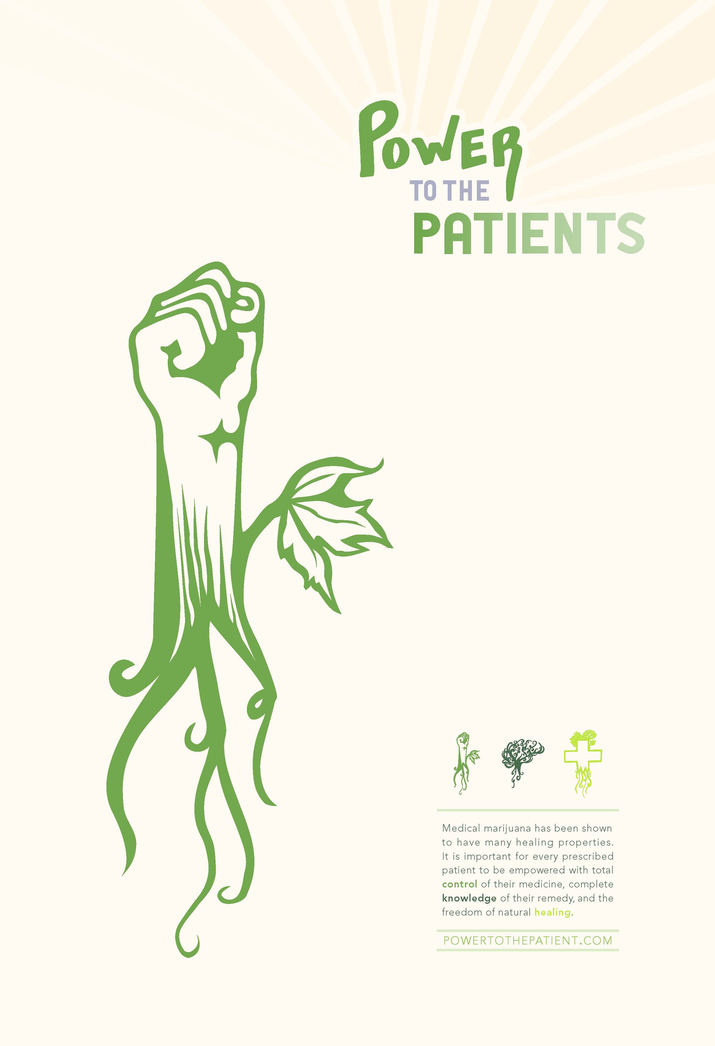 posters_port_Page_3.jpg
