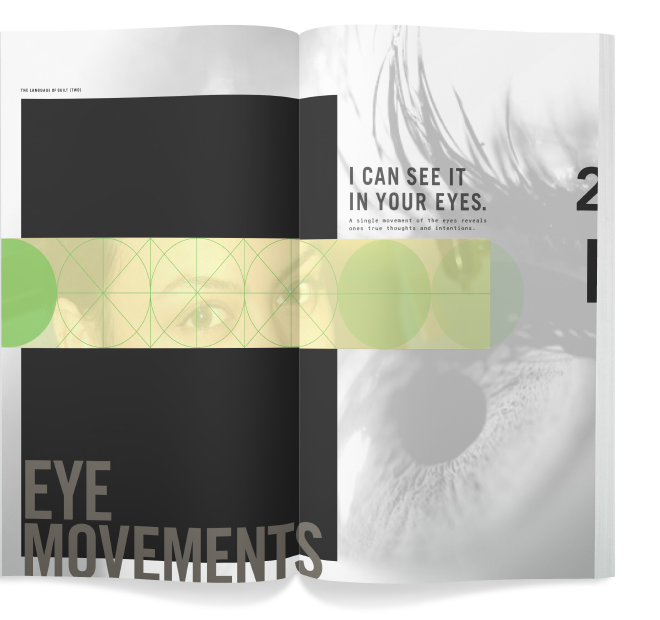 Screen Shot 2015-12-17 at 3.20.07 PM.png
