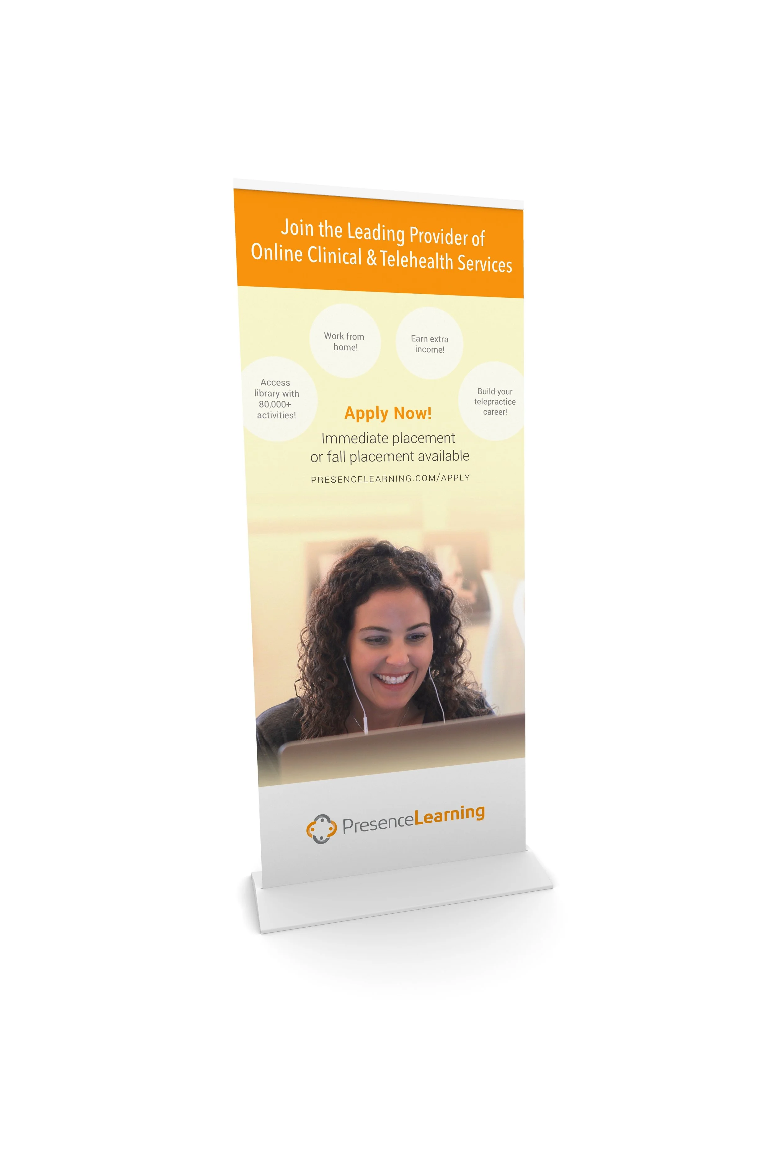 Plus Banner 8032 2018-03-22.jpeg