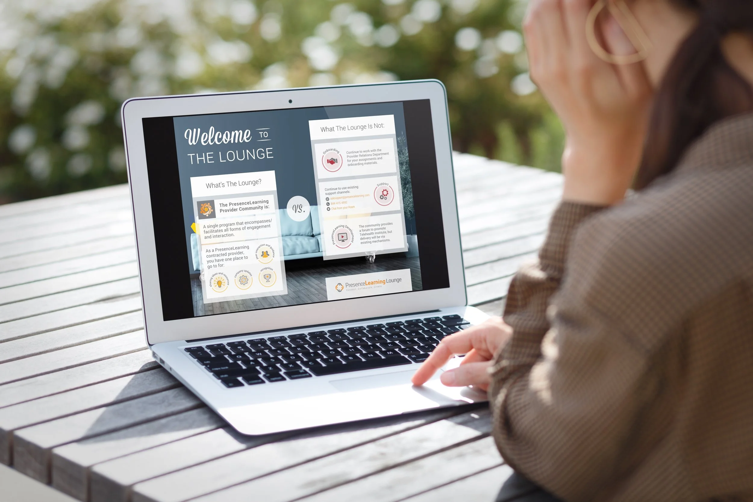 Display 0771 2018-03-22.jpeg