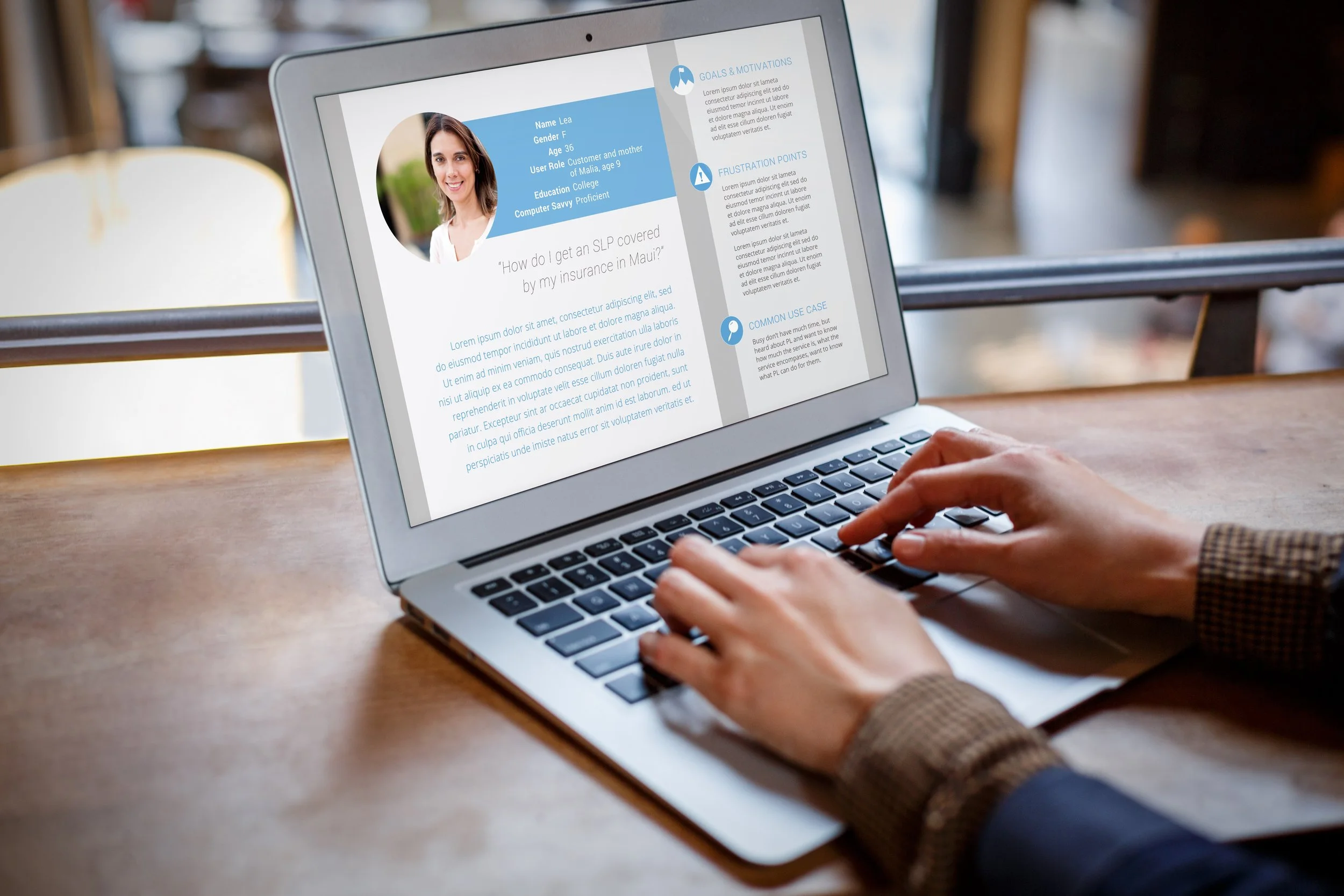 Display 0777 2018-03-22.jpeg