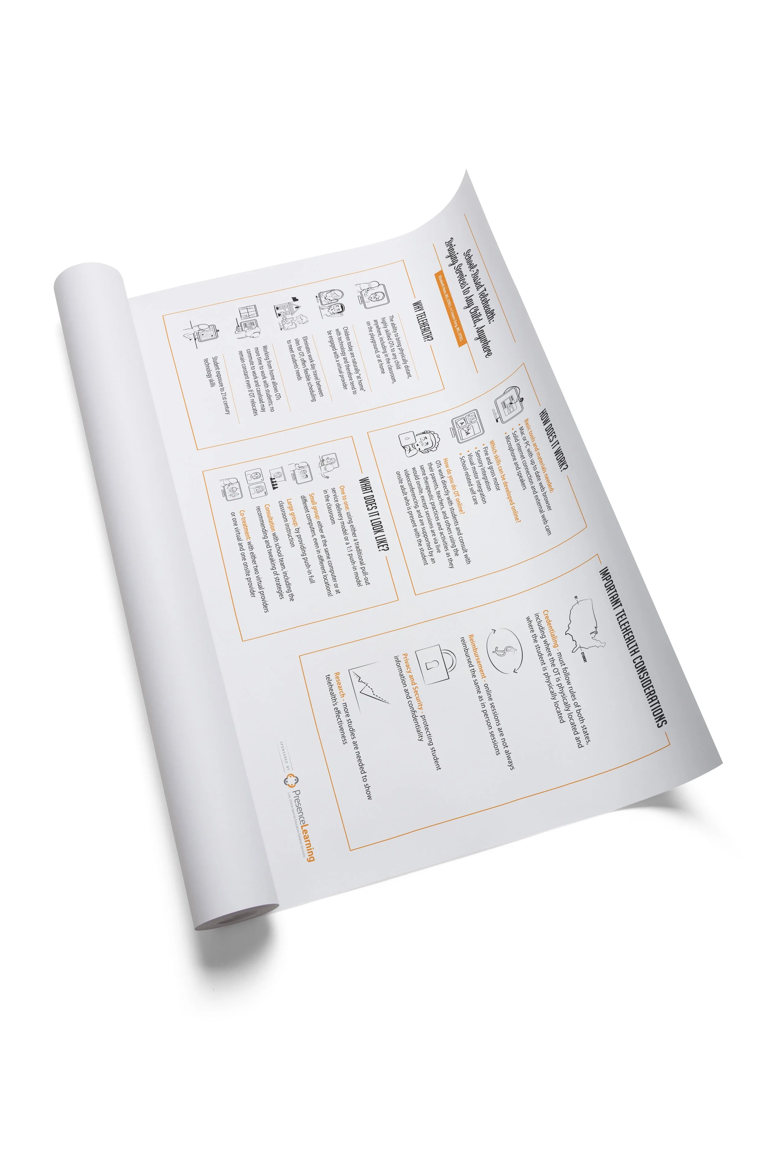 Print 0625 2018-03-23_1.jpeg