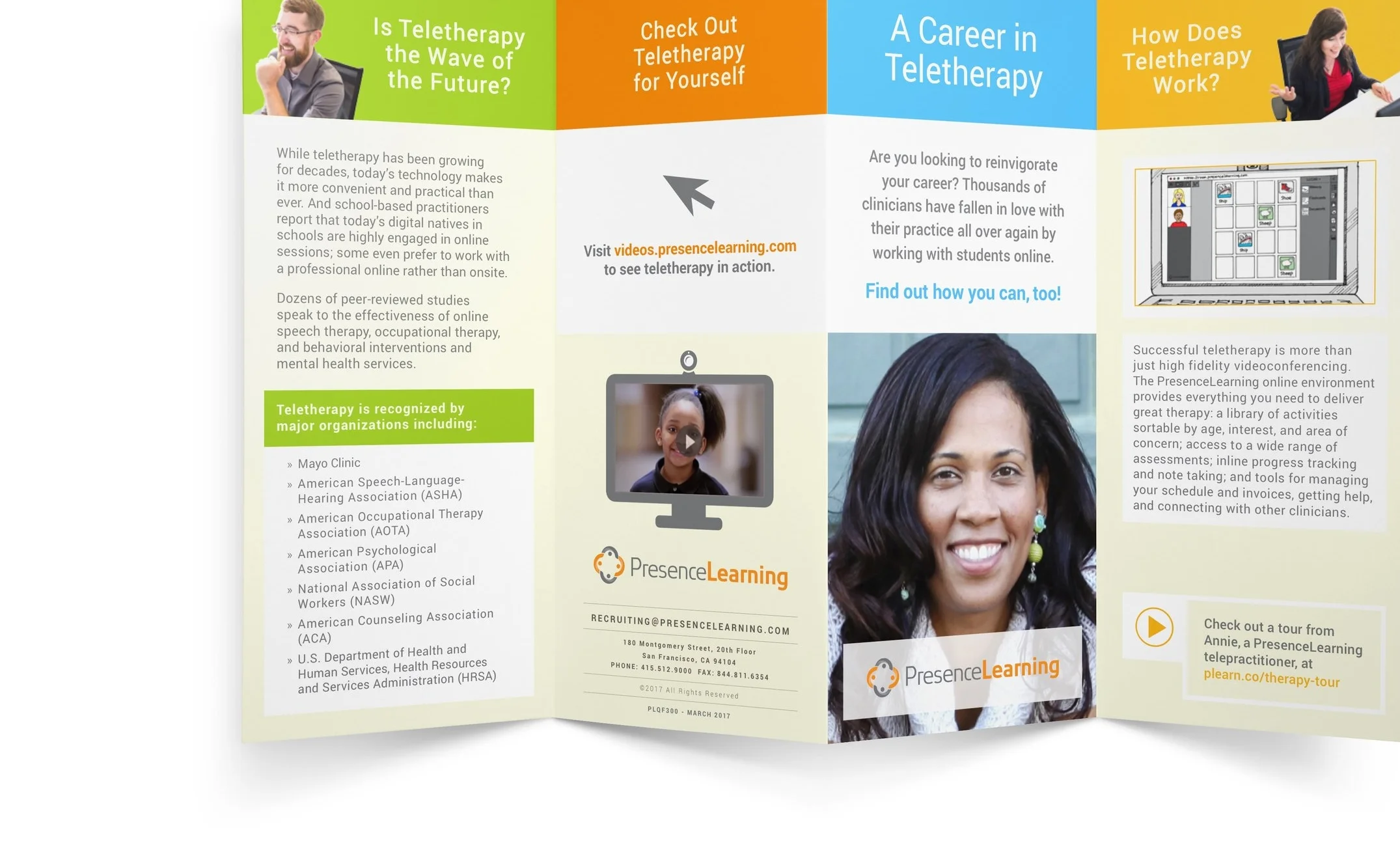 Brochure 0322 2018-03-23.jpeg