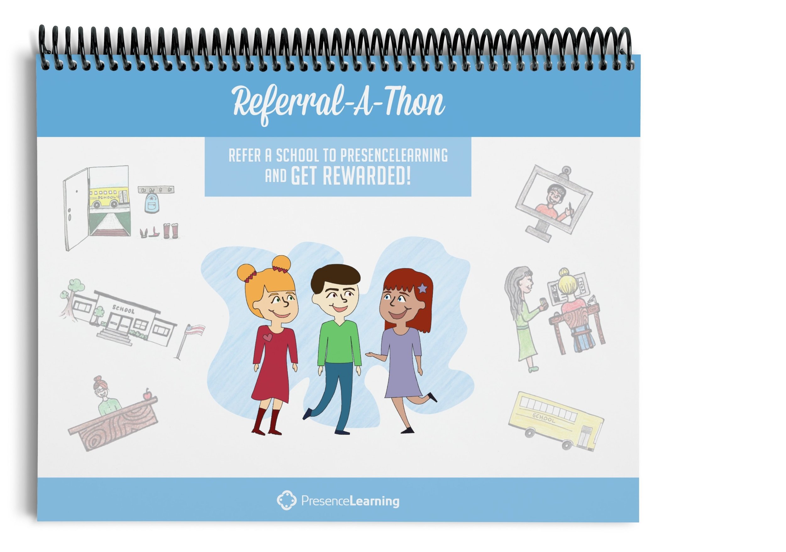 Booklet 0296-2 2018-03-23.jpeg