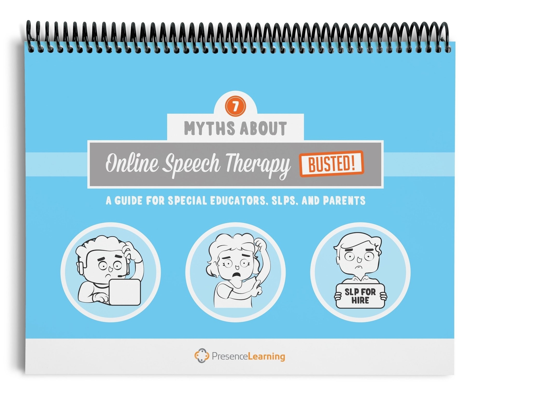 Booklet 0296 2018-03-23.jpeg