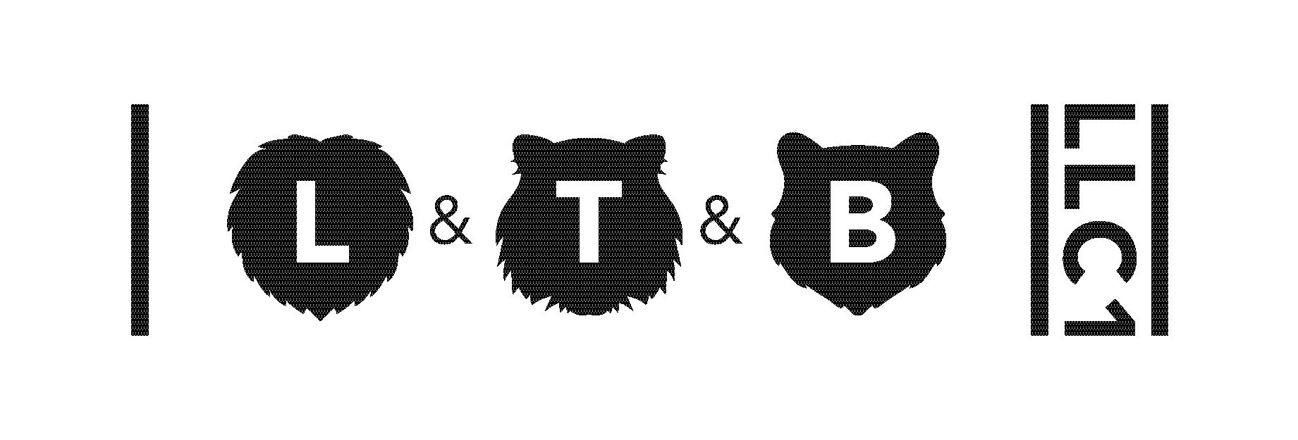 A&E_logos_Round2 2019-09-16 at 2.15.00 PM_Page_8.png