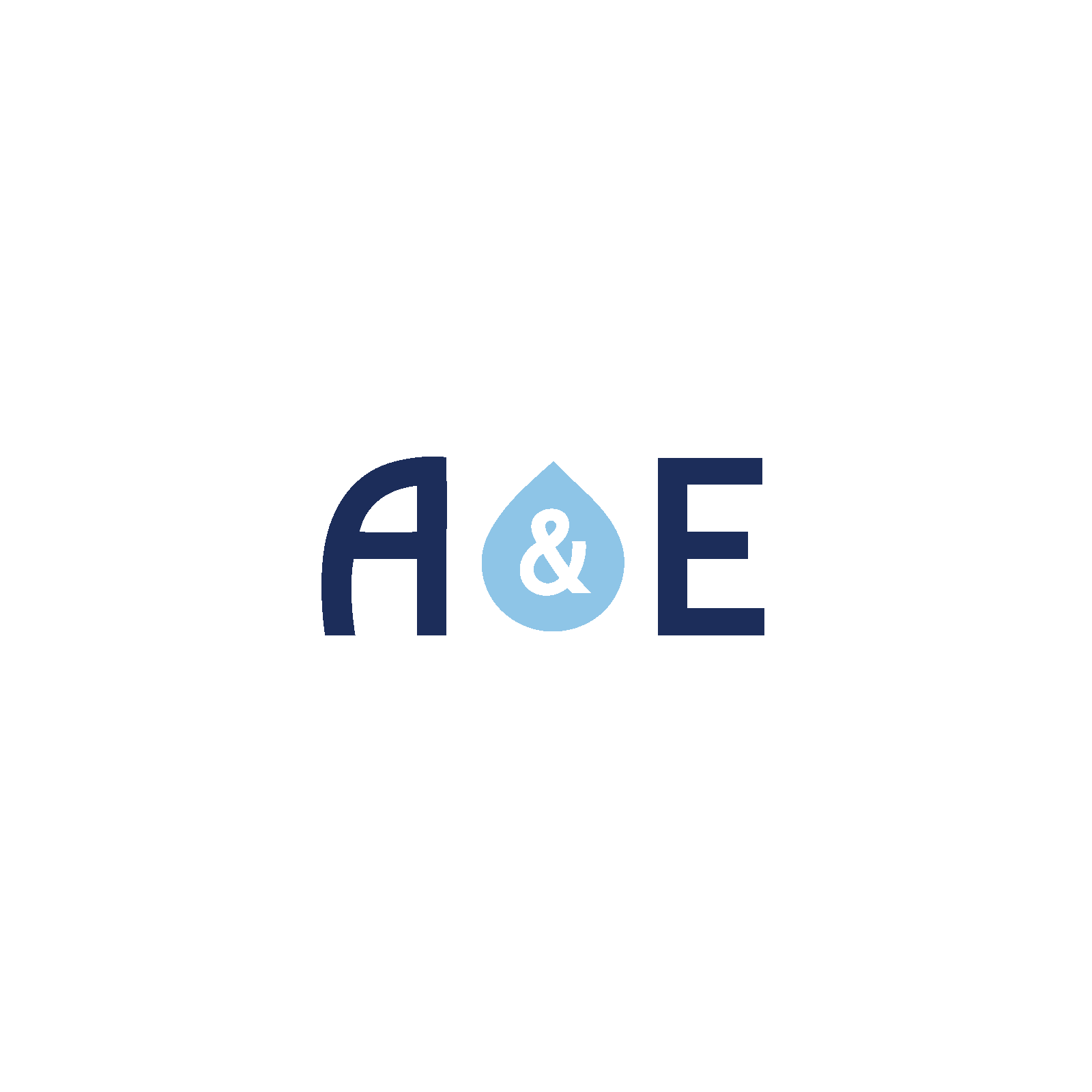 A&E_logos_Round2 2019-09-16 at 2.15.00 PM_Page_1.png
