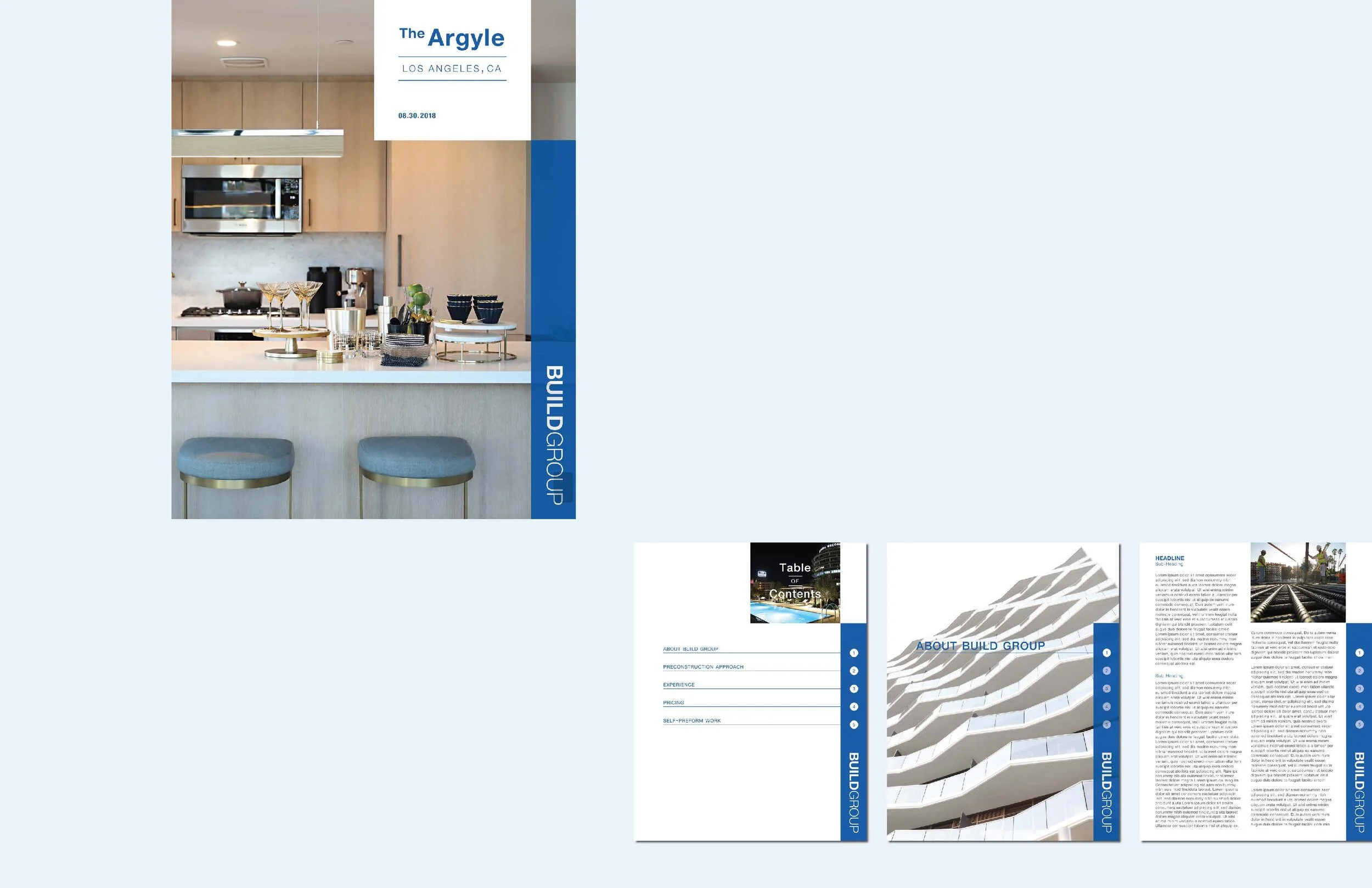 BG Portfolio_Page_02.jpg