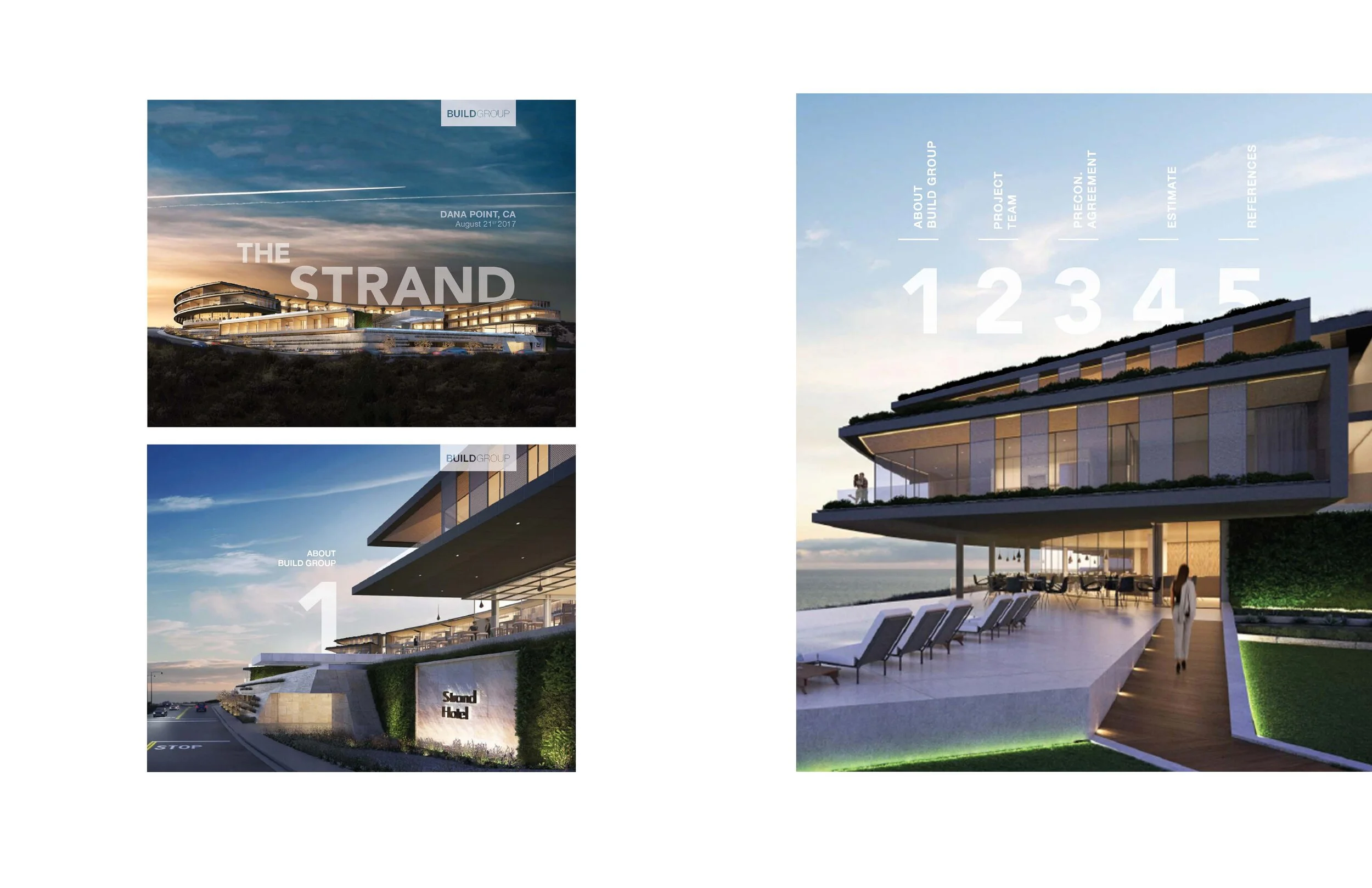 BG Portfolio_Page_01.jpg