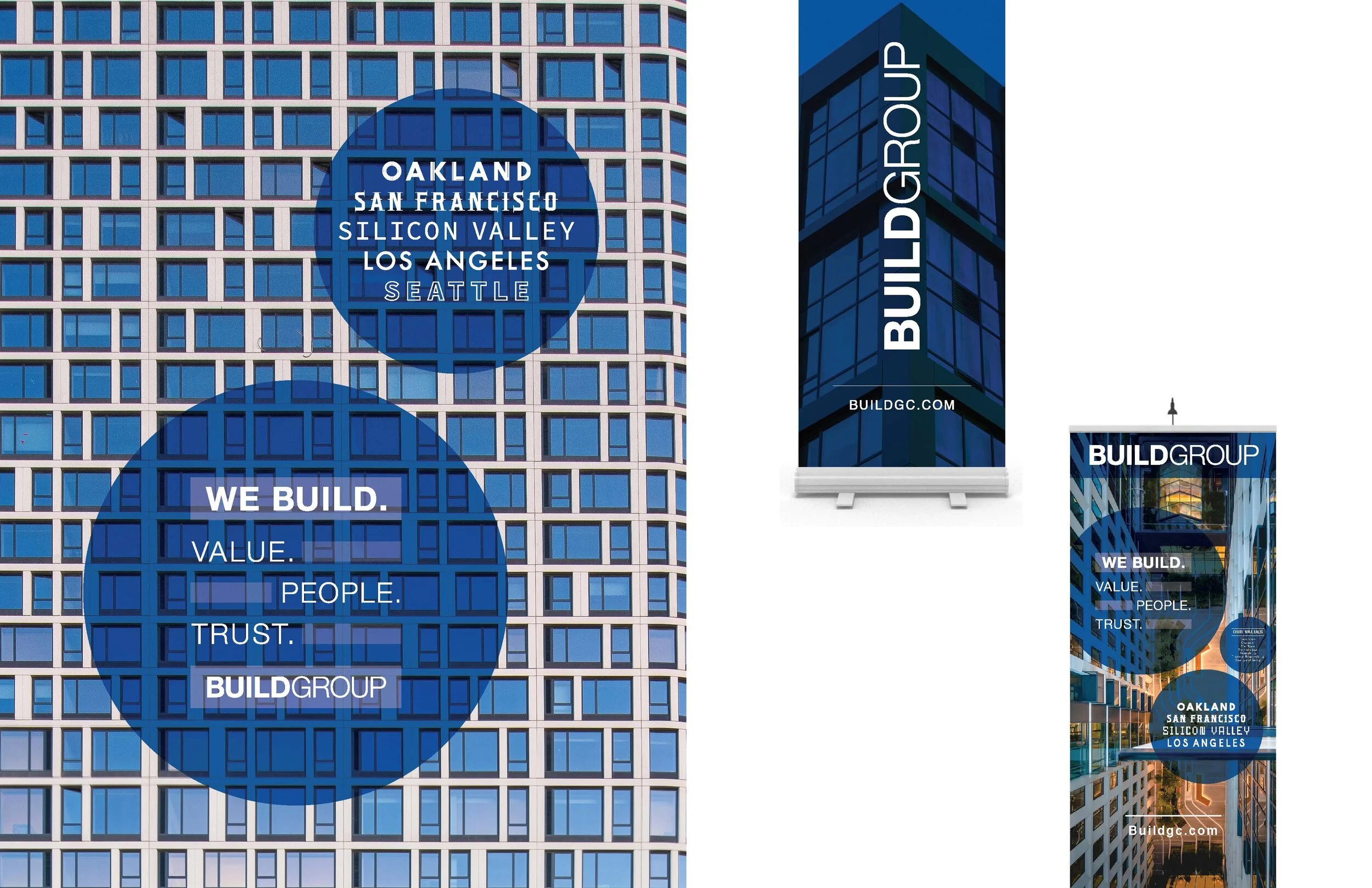 BG Portfolio_Page_07.jpg