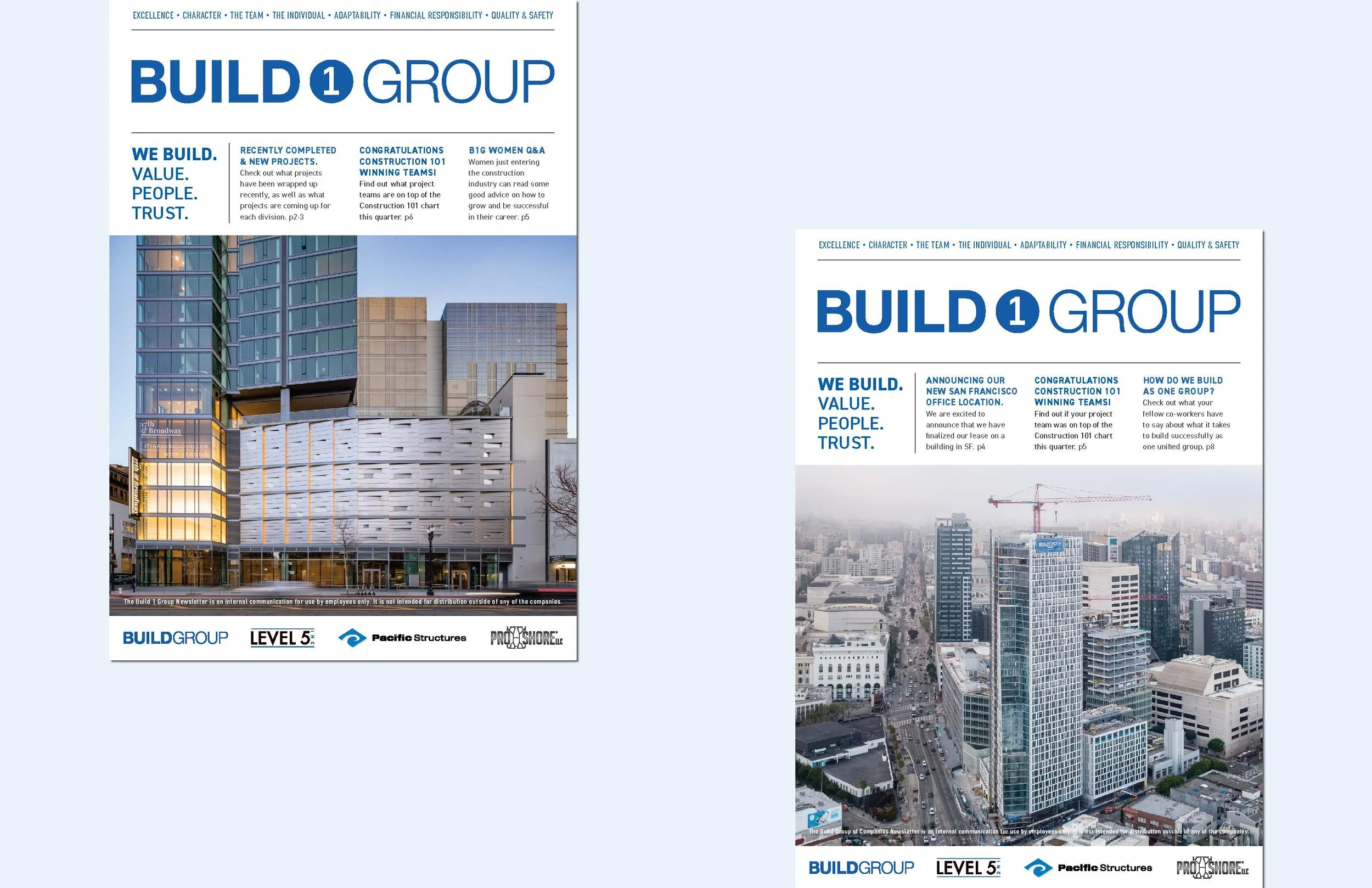 BG Portfolio_Page_10.jpg