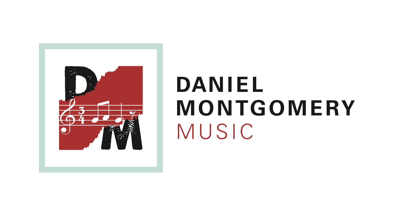 Screen Shot 2021-07-01 at 3.28.13 AM.png