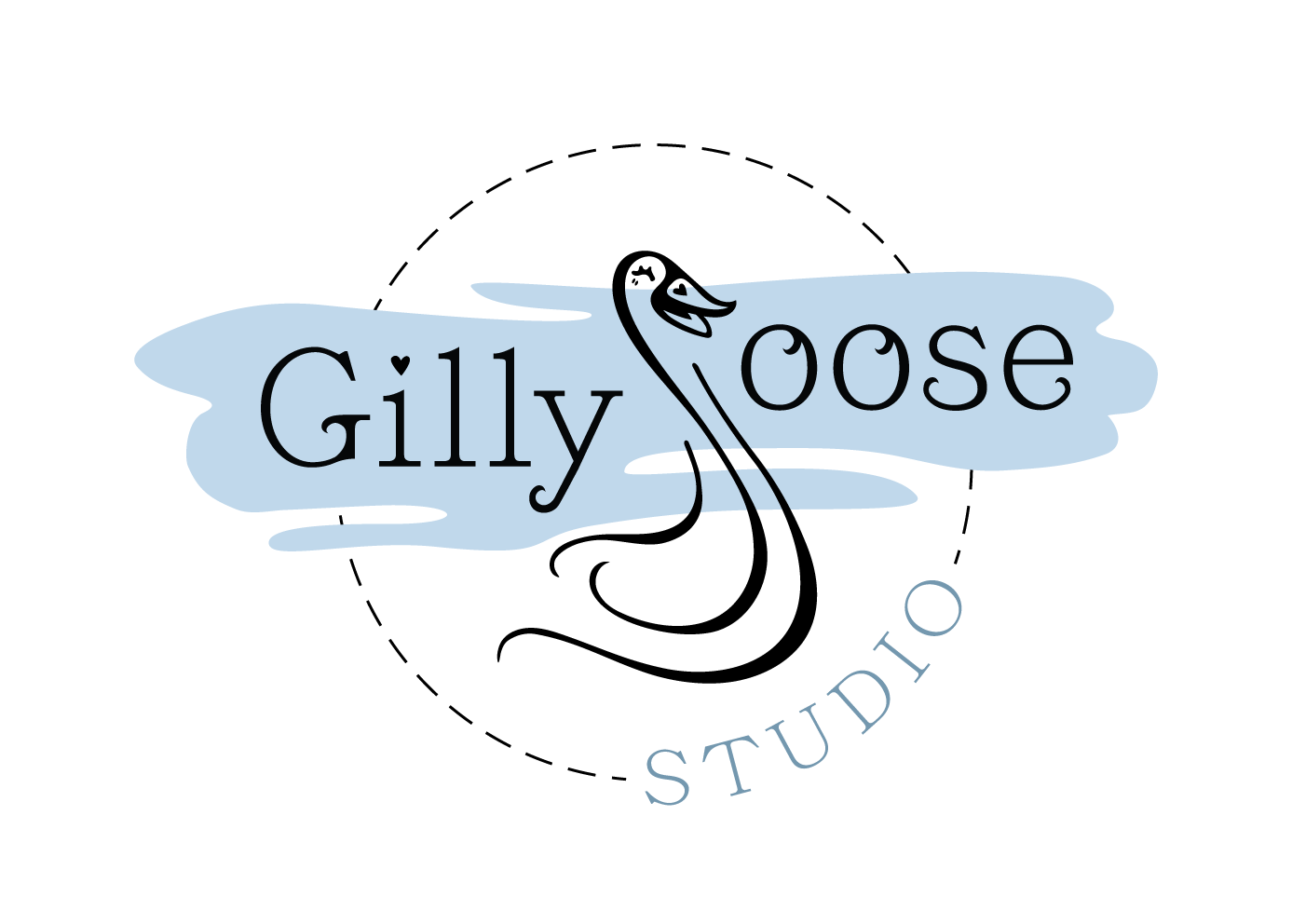 GS_Logo_Final.png