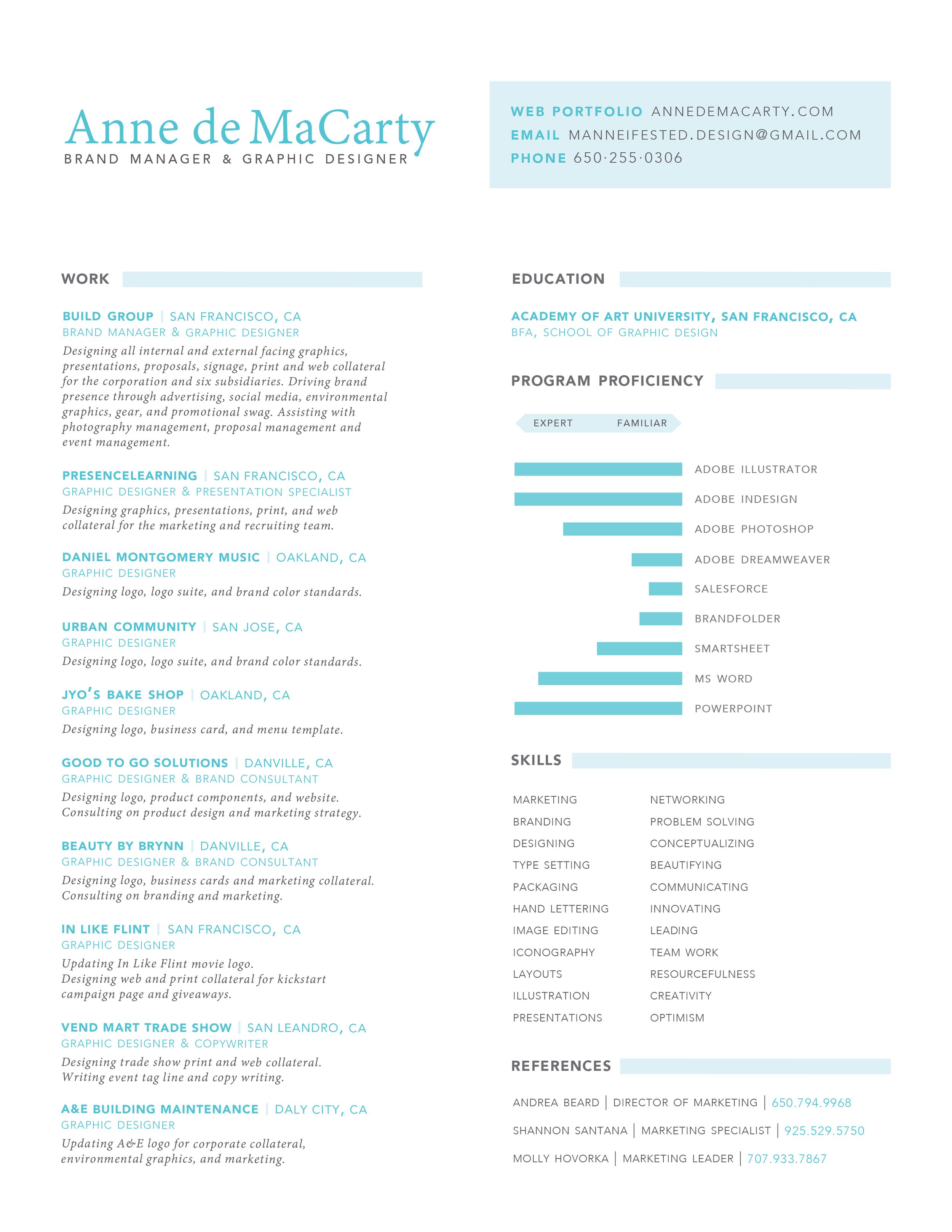 Anne_deMaCarty_Resume_2024.png